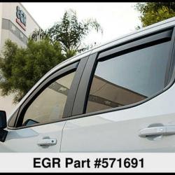 EGR 571691