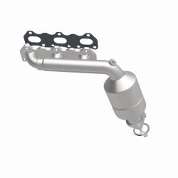 MAG Converter Direct Fit Magnaflow 51254