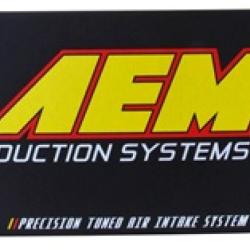 AEM INDUCTION 21855C
