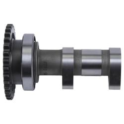 Hot Cams 2321-1E