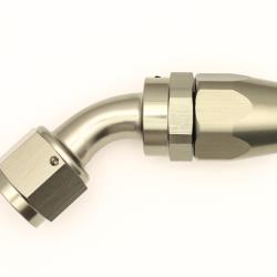 DeatschWerks 6-02-0810