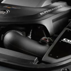 CORSA Performance 415864