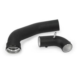 Mishimoto MMICP-F35T-15CWBK