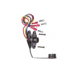 Superwinch 90-14140