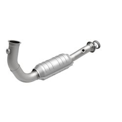 MAG Converter Direct Fit Magnaflow 93383