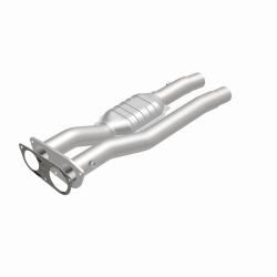 MAG Converter Direct Fit Magnaflow 95471