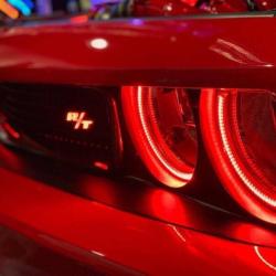 ORACLE LIGHTING 1292332