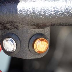 FISHBONE OFFROAD FB23208F