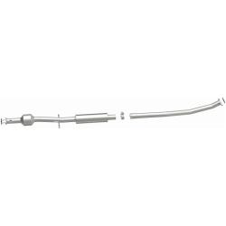Magnaflow 21-325