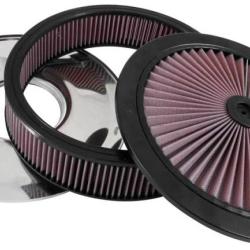 K&N ENGINEERING 663010