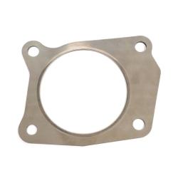 BLOX Racing BXFL-50051-FA