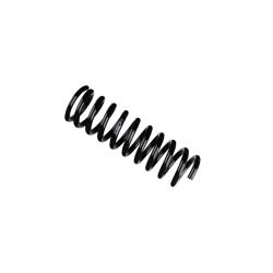 Bilstein 36-226931