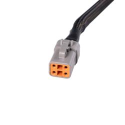 Diode Dynamics DD4126