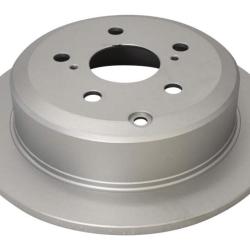 DBA 2707E