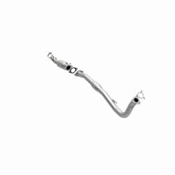 Magnaflow 447274