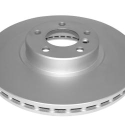 DBA 2864E