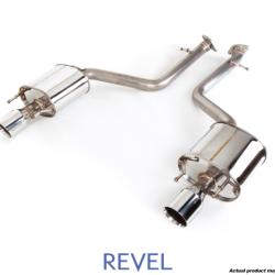 REVEL T70177AR