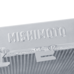 MISHIMOTO MMRADFOST13