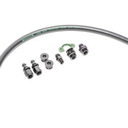 Radium Engineering 20-0533-PK
