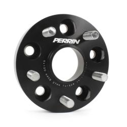 PERRIN PERFORMANCE PHPWHL027BK