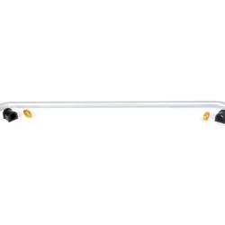 Whiteline BMF49Z