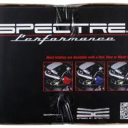 SPECTRE 9068
