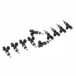 DeatschWerks 17MX-00-0600-10
