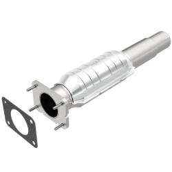 Magnaflow 51333