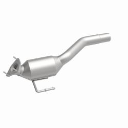 Magnaflow 51154