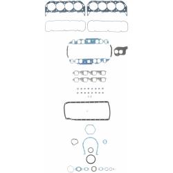 Fel-Pro 2601635