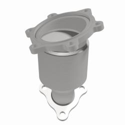 MAG Converter Direct Fit Magnaflow 50220