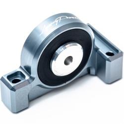 AGENCY POWER APRZRT162