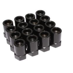 COMP Cams 4606-16