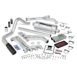 Banks Power 48845-B