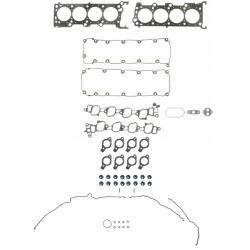 FEL Cylinder Head Gaskets Fel-Pro HS9790PT15