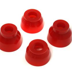 ENERGY SUSPENSION 513102R