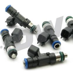 DeatschWerks 17U-00-0650-5