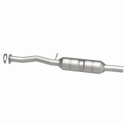 Magnaflow 55323