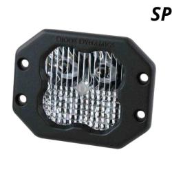 DIODE DYNAMICS DD6916S