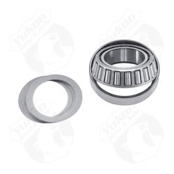 YUKON GEAR & AXLE CKD30