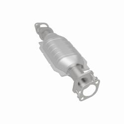MAG Converter Direct Fit Magnaflow 24963