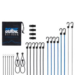 MISHIMOTO BNRTCBNG28