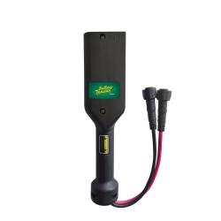 BTN Battery Tender Accessories Battery Tender 081-0201-EZ