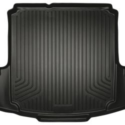 HUSKY LINERS 48831