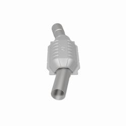 MAG Converter Direct Fit Magnaflow 93432