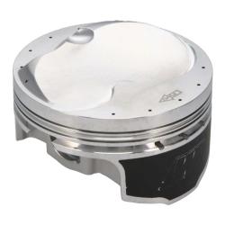 Wiseco K0433B85
