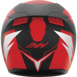 THH Helmets 646882