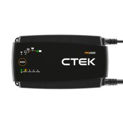 CTEK 40327