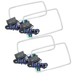 ORACLE LIGHTING 2249334