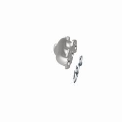 Magnaflow 52446